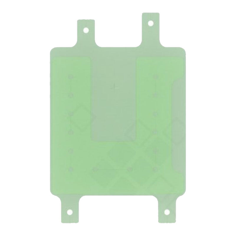 Original Samsung Galaxy S23 Battery Adhesive Sticker - OEM Quality Replacement Part for DIY Phone Repair | Perfect for Battery Replacement & Waterproofing Projects