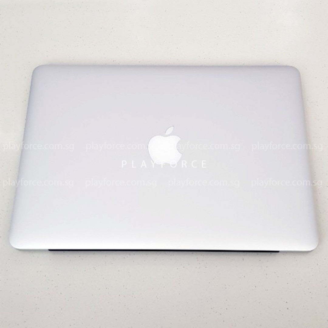 Upgraded Apple MacBook Pro 13-inch (2015) - Intel Core i7, 16GB RAM, 1TB SSD - Premium Laptop for Business, Design & Creative Professionals - Perfect for Graphic Design, Video Editing & Office Work