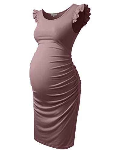 Mauve