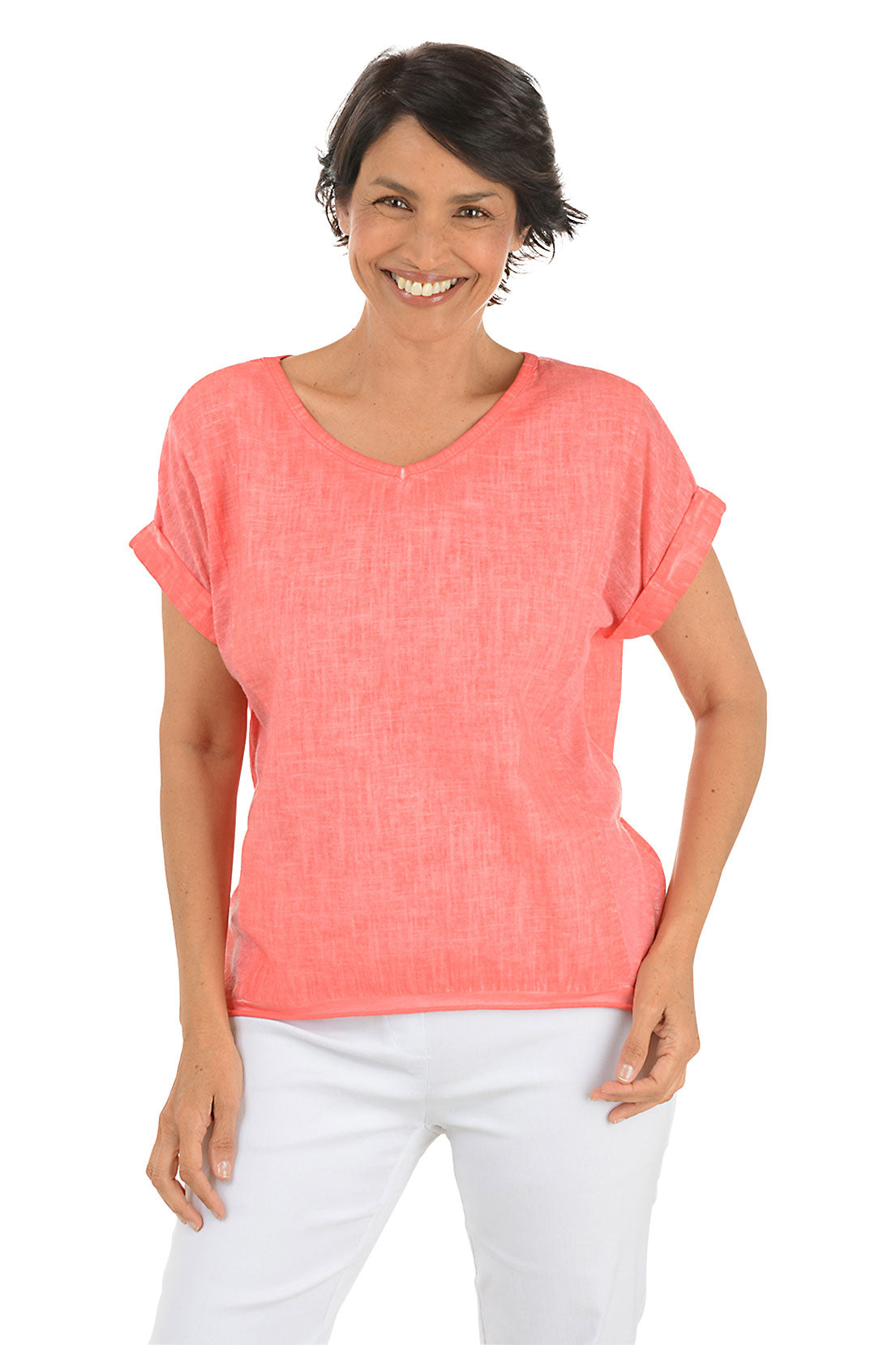 CORAL