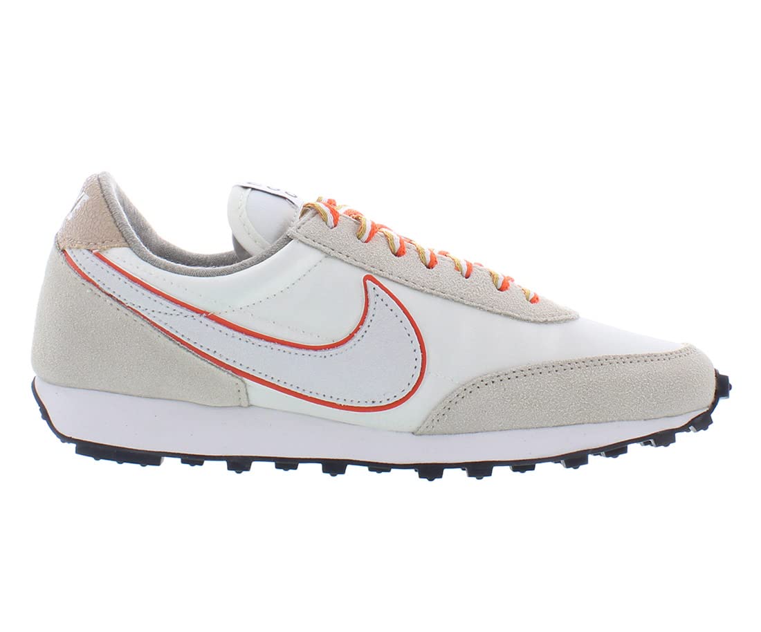 Nike Dbreak SE Women's Running Shoes - Lightweight Comfortable Sneakers for Jogging, Gym Workouts & Casual Wear