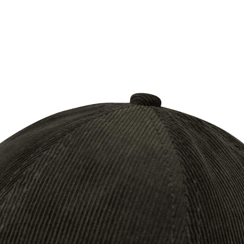 Premium Baseball Cap L324U047/00KK - Adjustable Dad Hat for Men & Women - Fashionable Outdoor Sun Protection for Sports, Hiking & Casual Wear