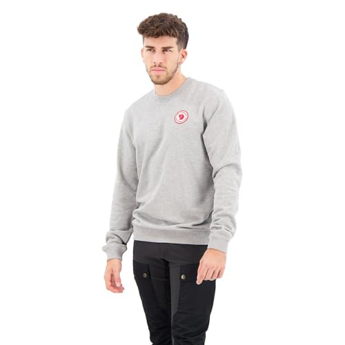 Grey/Melange