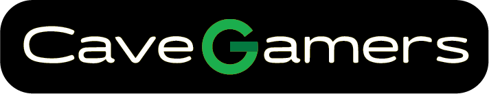 CaveGamers Digital Gift Card - Perfect for Gaming Enthusiasts | Online Game Credits & In-Game Purchases | Great Gift for Birthdays, Holidays & Special Occasions