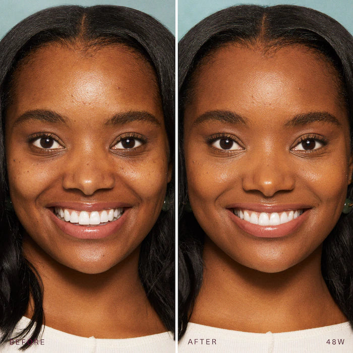 Rare Beauty Positive Light Tinted Moisturizer with SPF 20 - Hydrating Base Makeup for Daily Wear & Natural Glow | Perfect for Work, School & Everyday Use