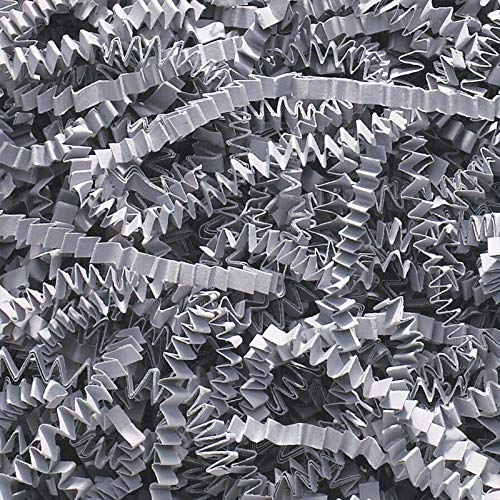 Slate Gray