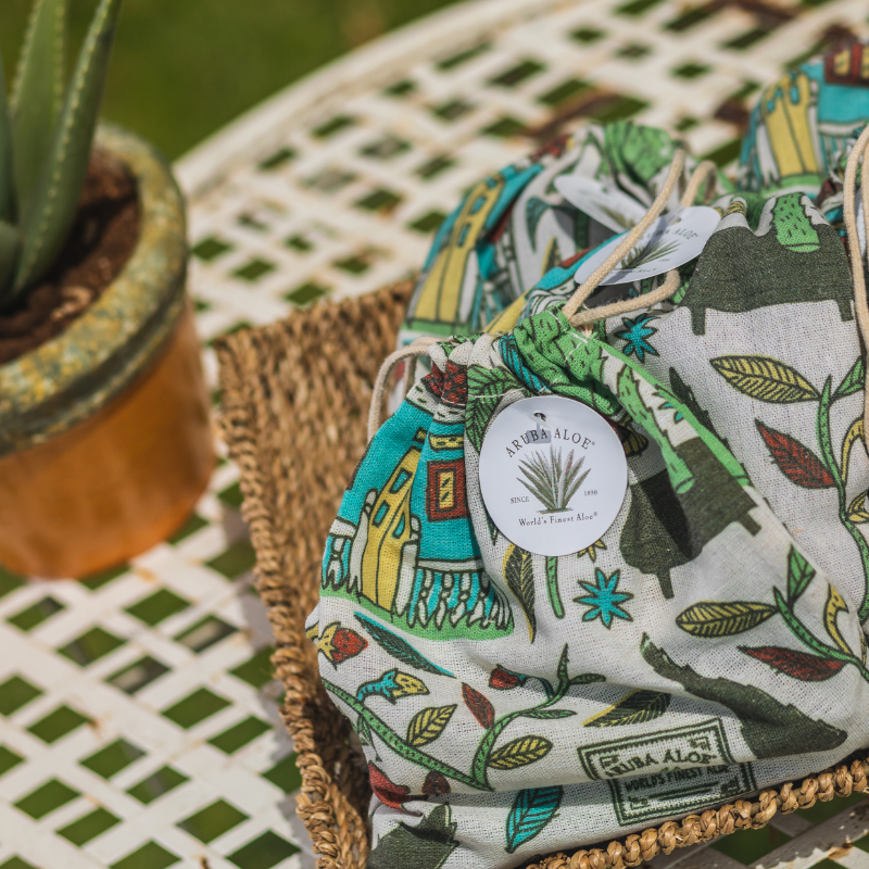 Gs Cunuco Bag - Stylish & Durable Crossbody Bag for Women | Perfect for Travel, Work & Everyday Use