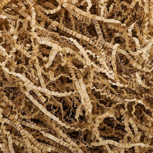 Brown(6OZ)
