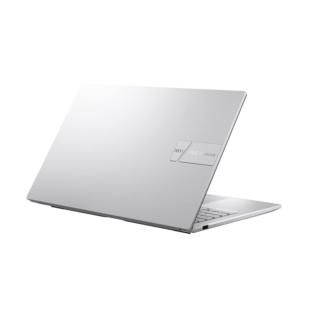 ASUS Vivobook X1504VA 15.6