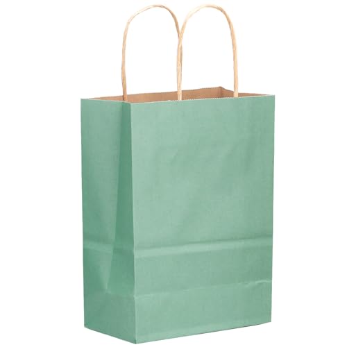 B-LightBlue