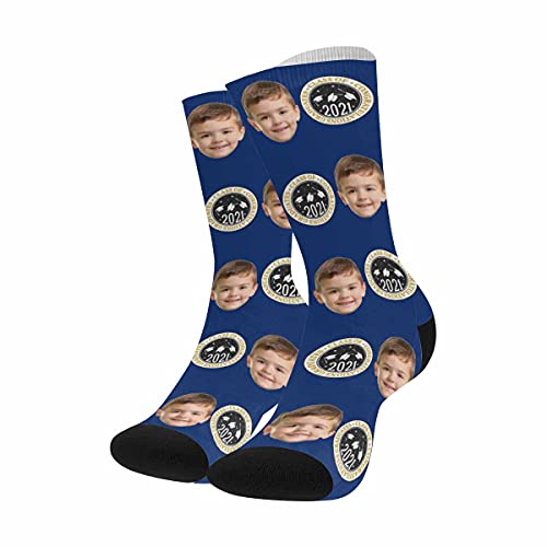 Design 17
