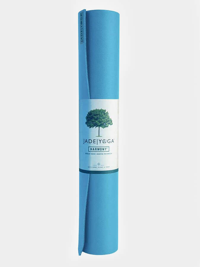 Premium Jade Yoga Harmony 68