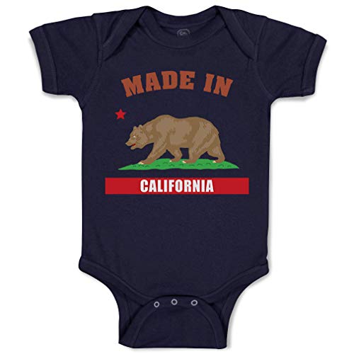 Navy Design Only
