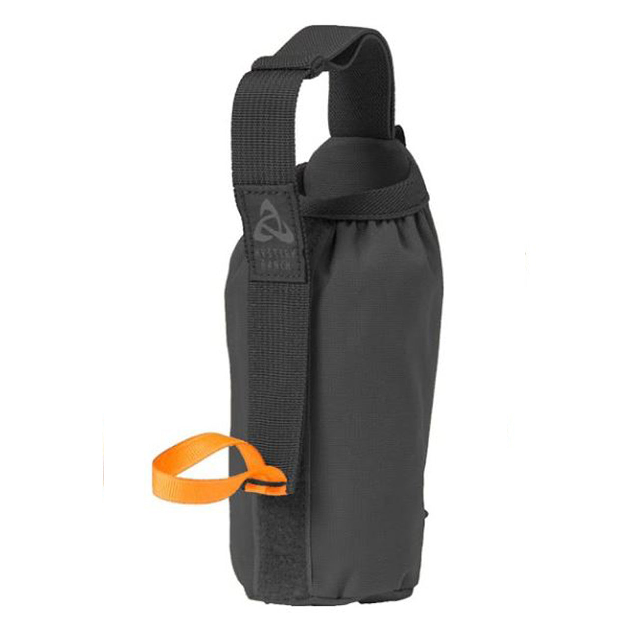 Best Bear Spray Holster for Hiking & Outdoor Adventures - Durable & Adjustable Bear Repellent Holder for Camping, Hunting & Wildlife Safety