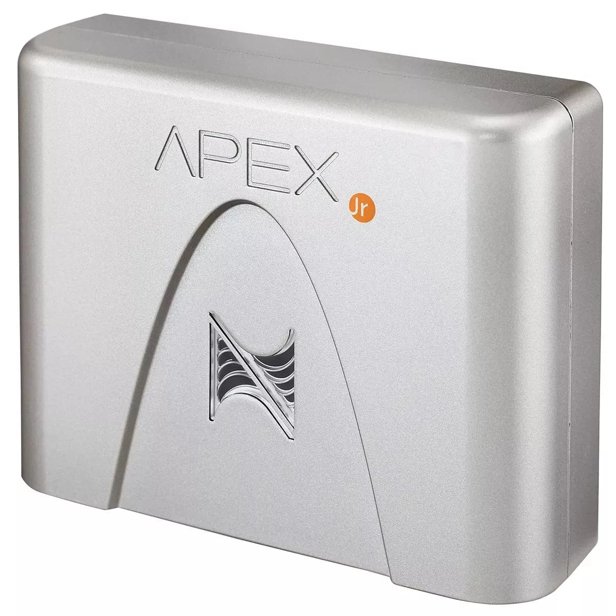 Neptune Systems A3 Apex Jr Controller System - Smart Aquarium Monitoring for Reef & Saltwater Tanks | Perfect for Home & Office Aquariums