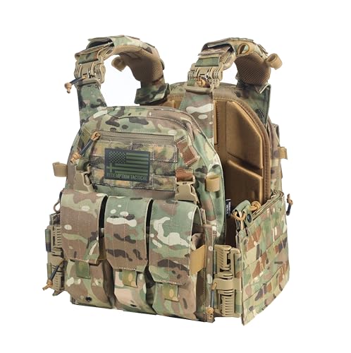 Ocp Camo