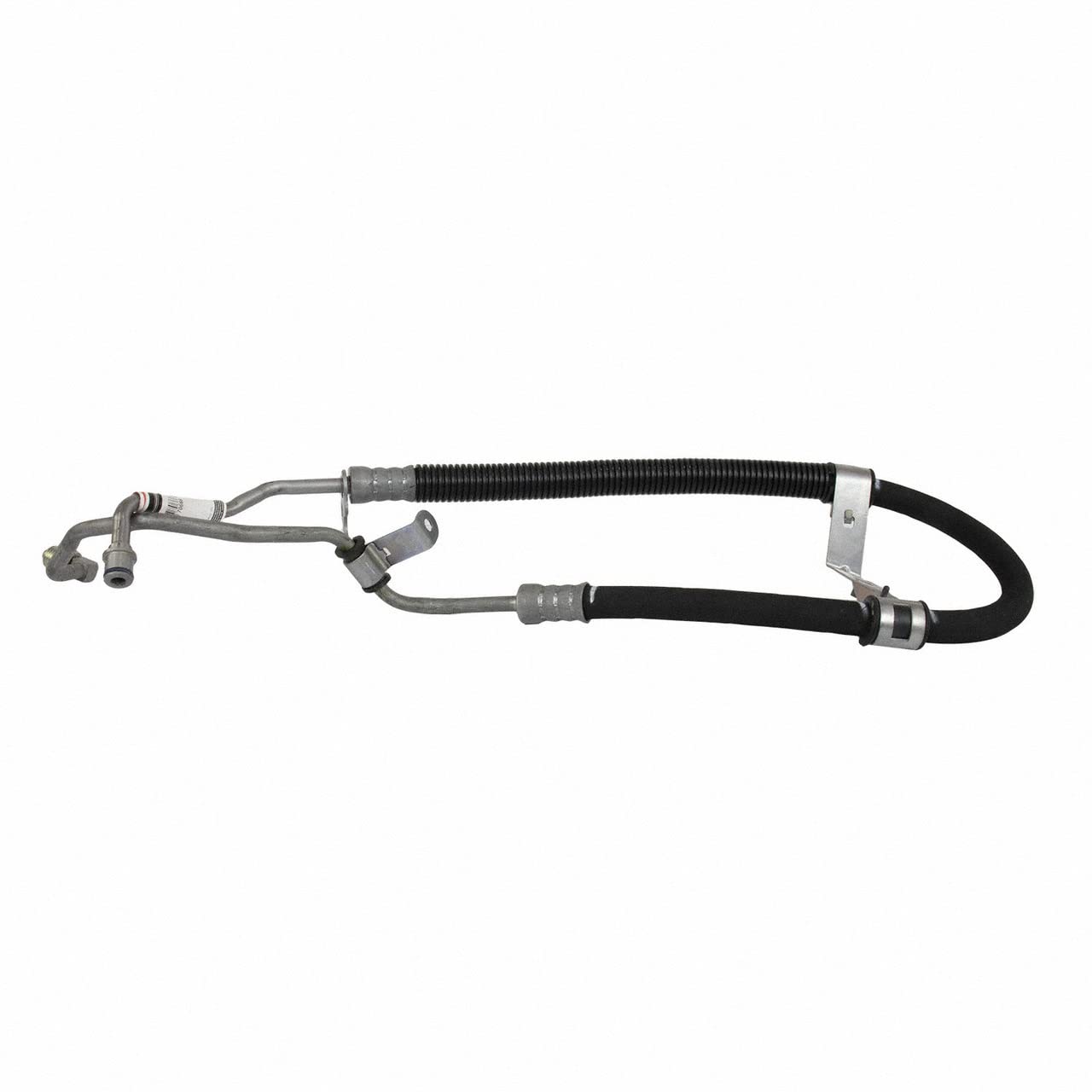 Motorcraft PSH54 Hose Assembly - 1 Pack | Durable Replacement for Automotive Cooling Systems | Perfect for Engine Maintenance & Repair