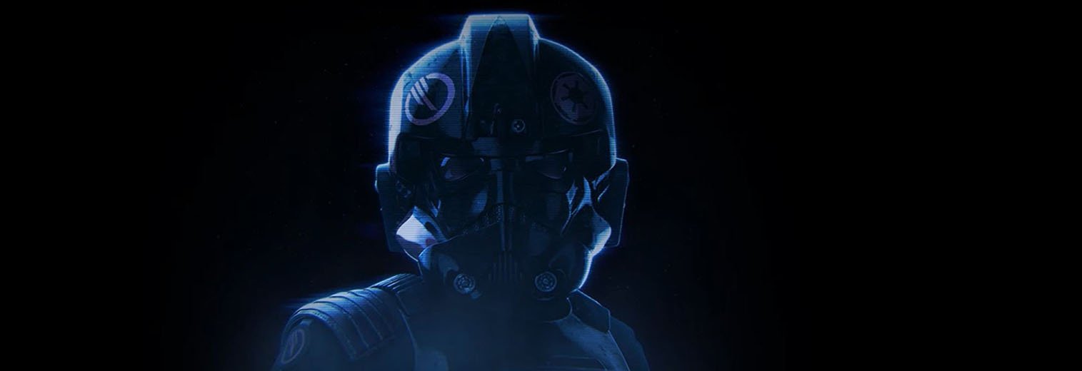 Star Wars Battlefront II: Elite Trooper Deluxe Edition for Xbox One - Action-Packed Sci-Fi Shooter Game | Perfect for Multiplayer Battles & Star Wars Fans
