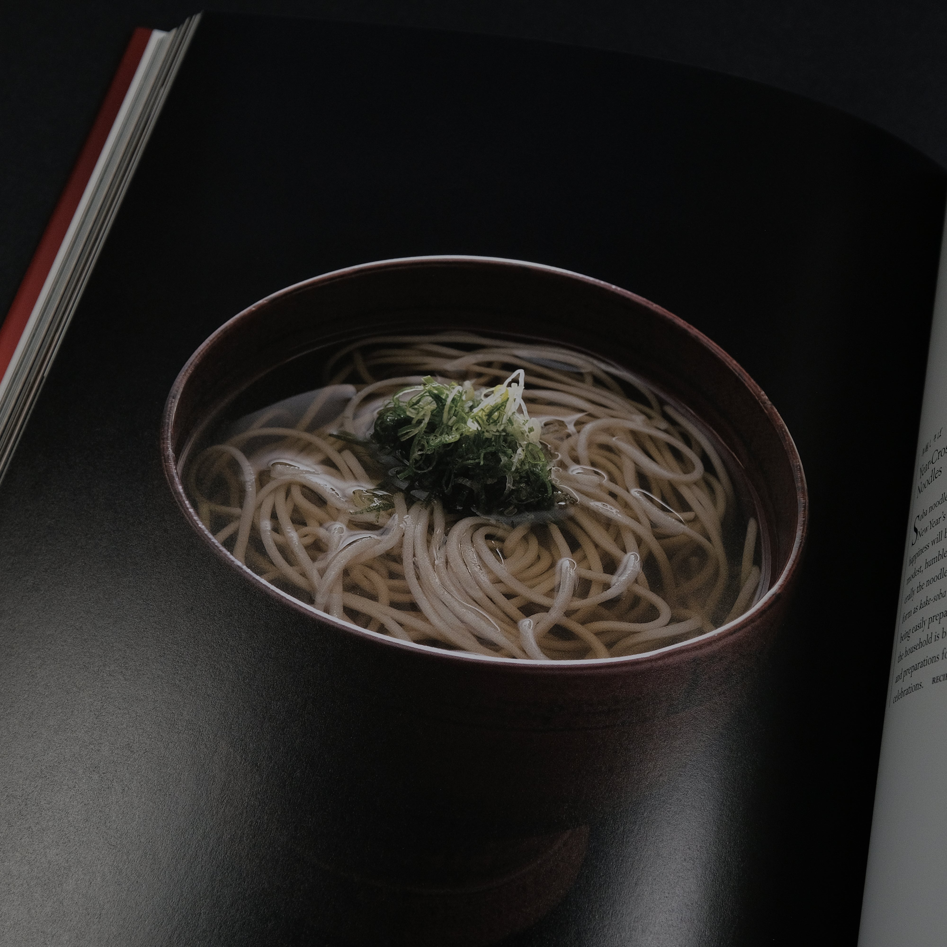 The Japanese Culinary Academy: Introduction to Japanese Cuisine - Nature, History & Culture | Authentic Japanese Cooking Guide for Beginners | Perfect for Home Chefs & Food Enthusiasts