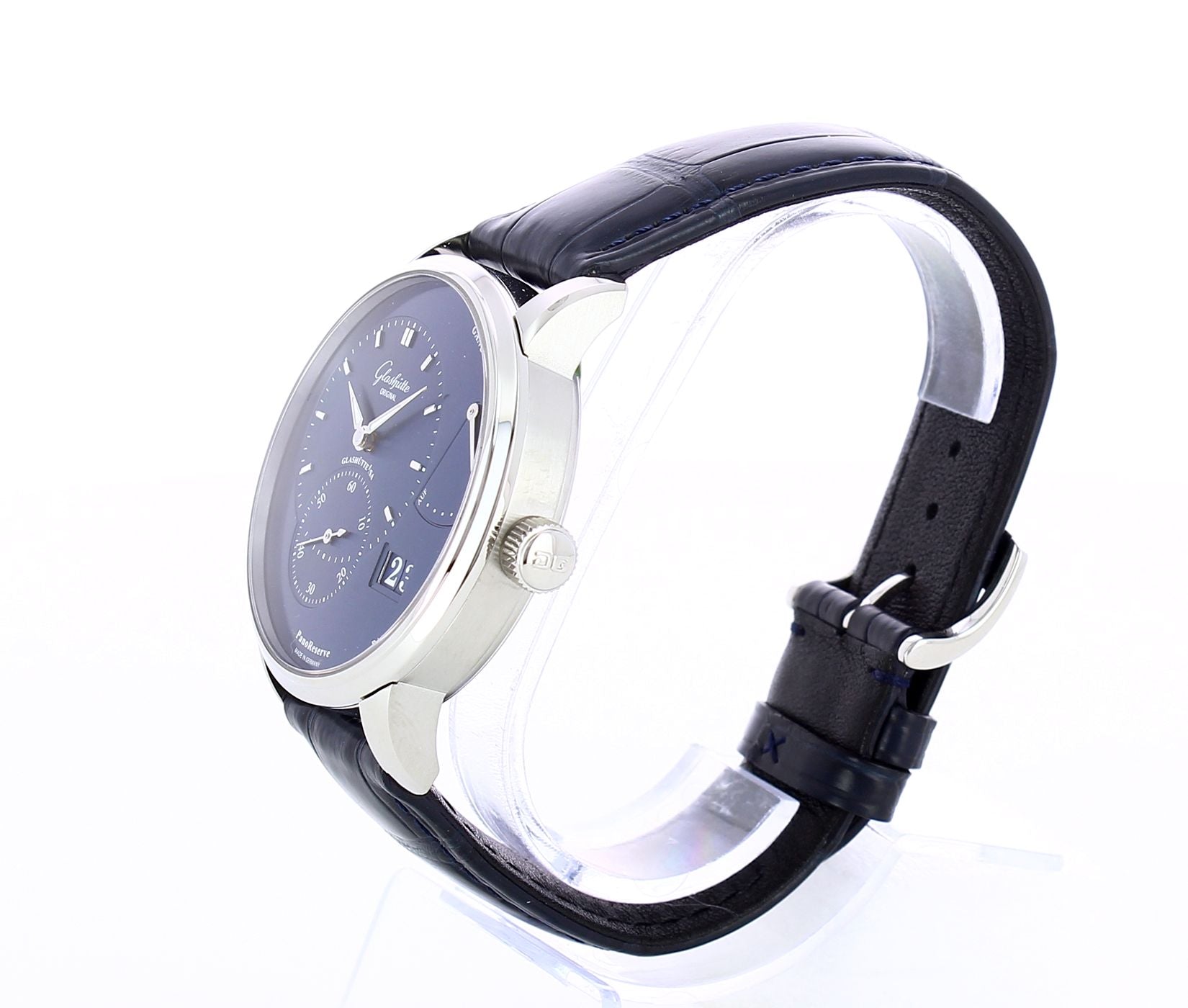1 65 01 26 12 35 - Premium Quality Product for Online Shopping | Perfect for Home, Office & Gifting