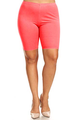 Mpa00779 Neon Pink