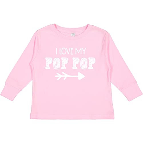 0080 Pink