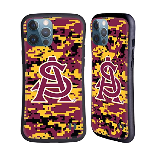 Digital Camouflage