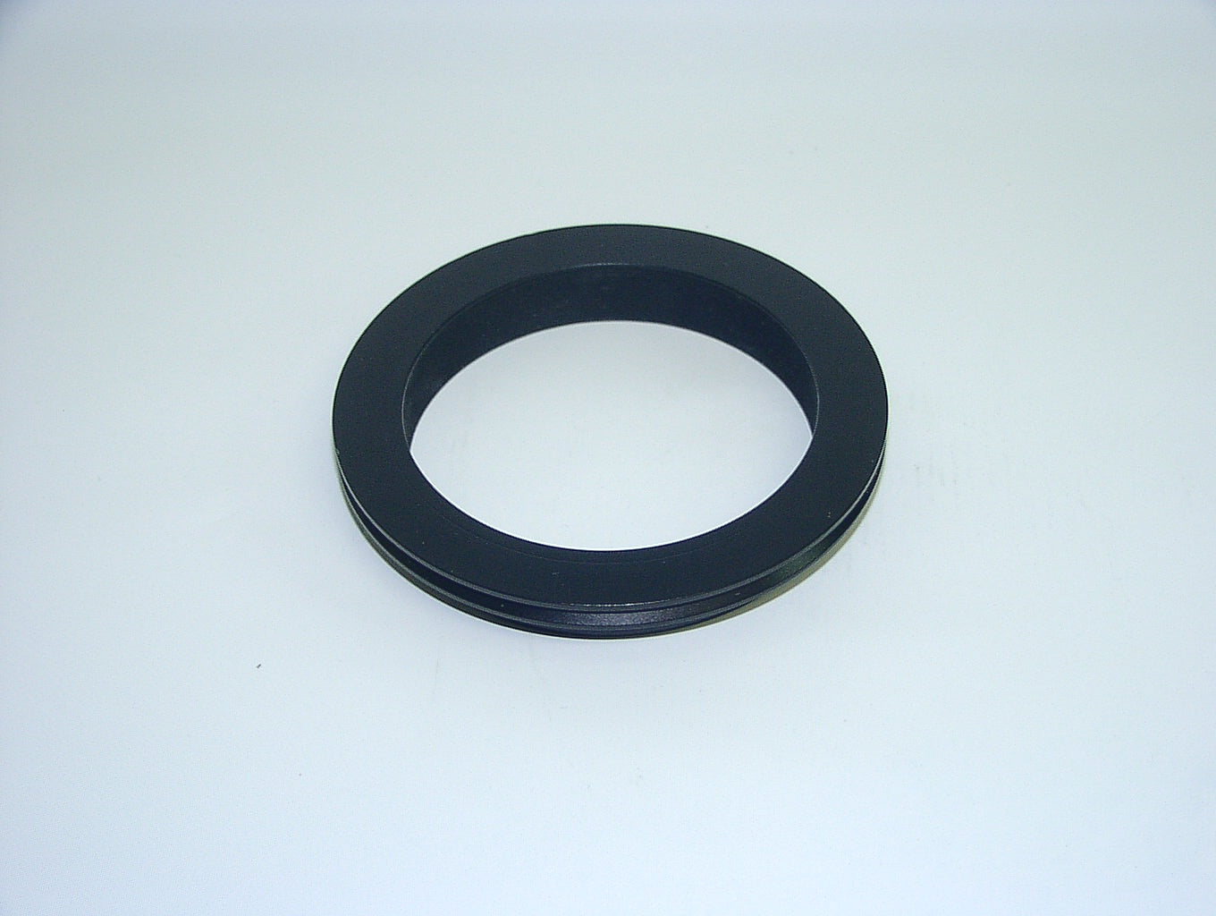 FLI PDF V Groove Adapter for OPTEC 3600 Dovetail Mount (17820) - Telescope Accessory for Astronomy & Astrophotography