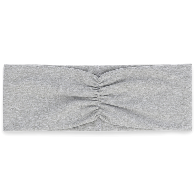 Women's Melody Ear Band - Soft & Comfortable Headband for Music Lovers - Perfect for Yoga, Running, Workouts & Relaxation at Home
