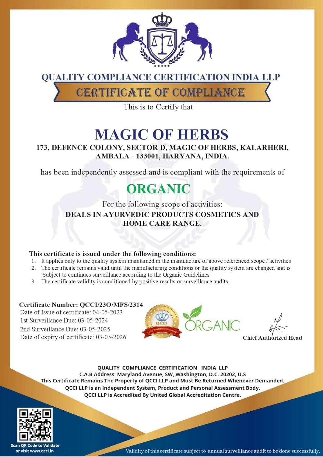 **KHADI Organic Herbal BB Lotion with SPF 40++ for All Skin Types (120ml) – Natural Sun Protection & Even Skin Tone for Daily Use**