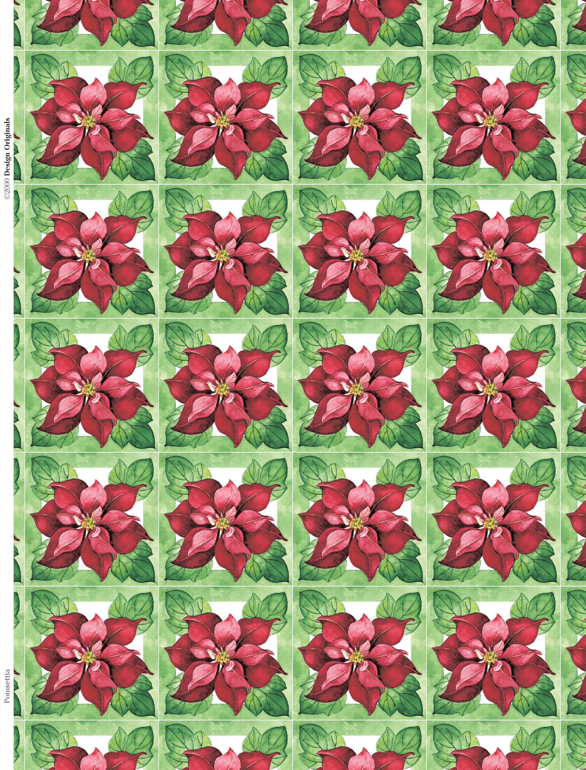 Premium Tea Bag Papers - 20 Sheets Each of Elegant Stars, Frames & Borders for DIY Tea Bags | Perfect for Homemade Tea Blends, Gift Packaging & Craft Projects