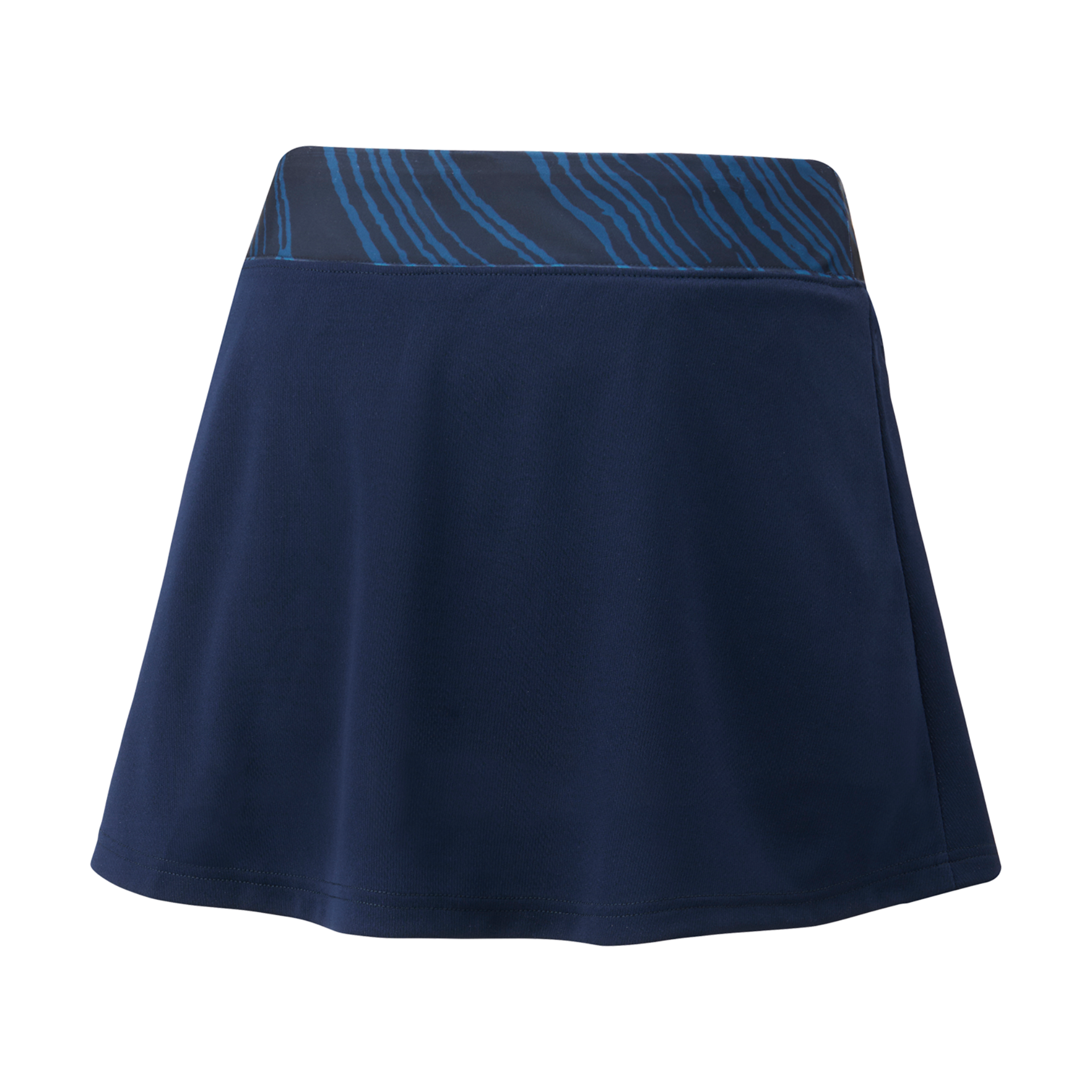 Yonex YW0054EX Women's Tennis Shorts with Built-in Liner - Breathable Quick-Dry Athletic Shorts for Women's Sports & Casual Wear