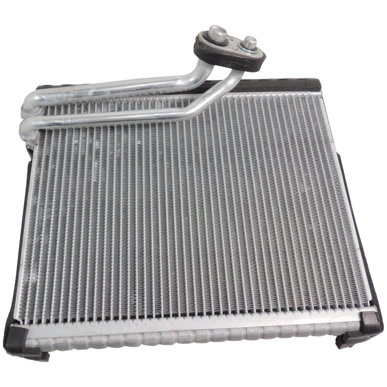 Mopar 6815 4897AA AC Evaporator Core Replacement - Compatible with Dodge, Chrysler, Jeep - Perfect for AC System Repair & Maintenance