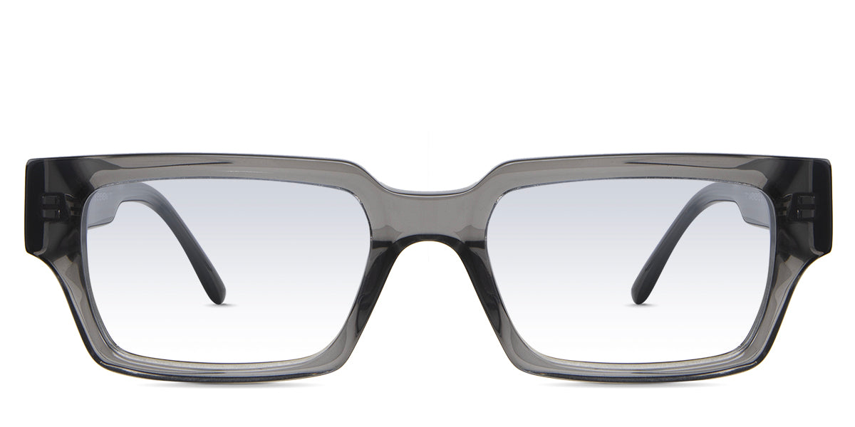 Nevada Women's Prescription Tinted Sunglasses - UV Protection & Stylish Eyewear for Outdoor Activities, Driving, and Fashion