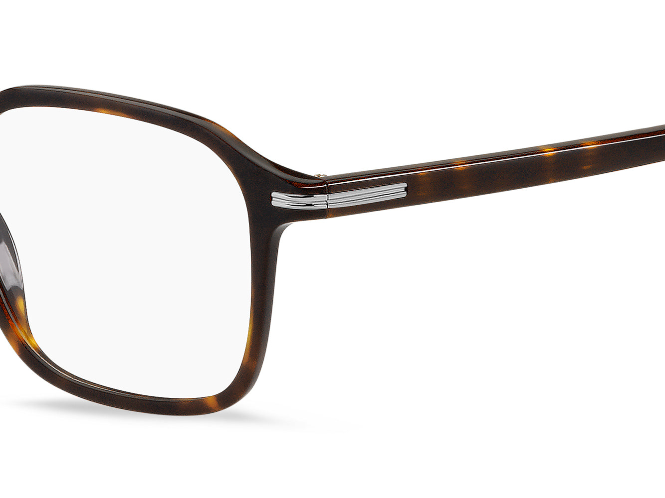 Boss 1629 - Premium Quality [Product Category] for [Target Audience] | Durable & Stylish Design | Perfect for [Use Case 1], [Use Case 2], and [Use Case 3]