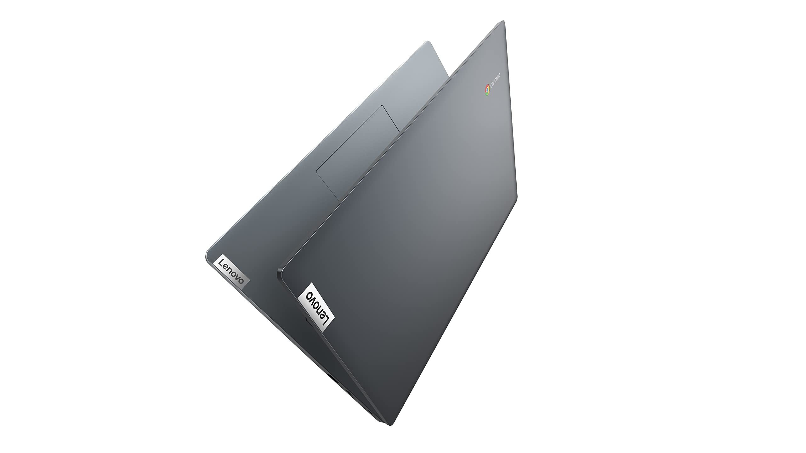 Lenovo 2022 Flagship Chromebook 14