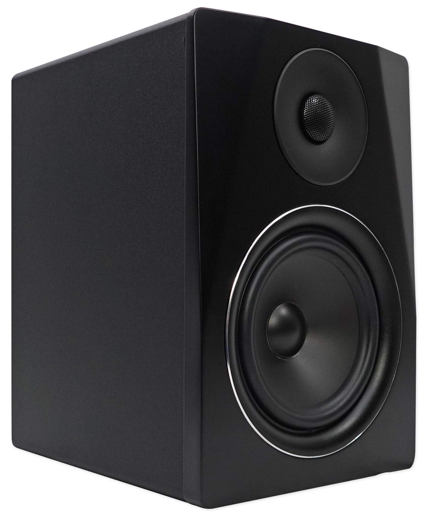 Rockville APM6B 6.5