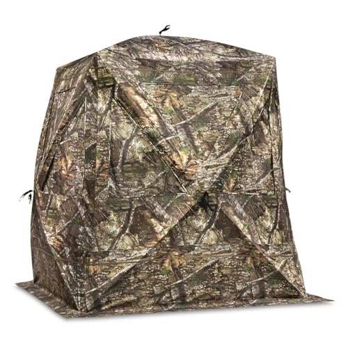 Realtree APX
