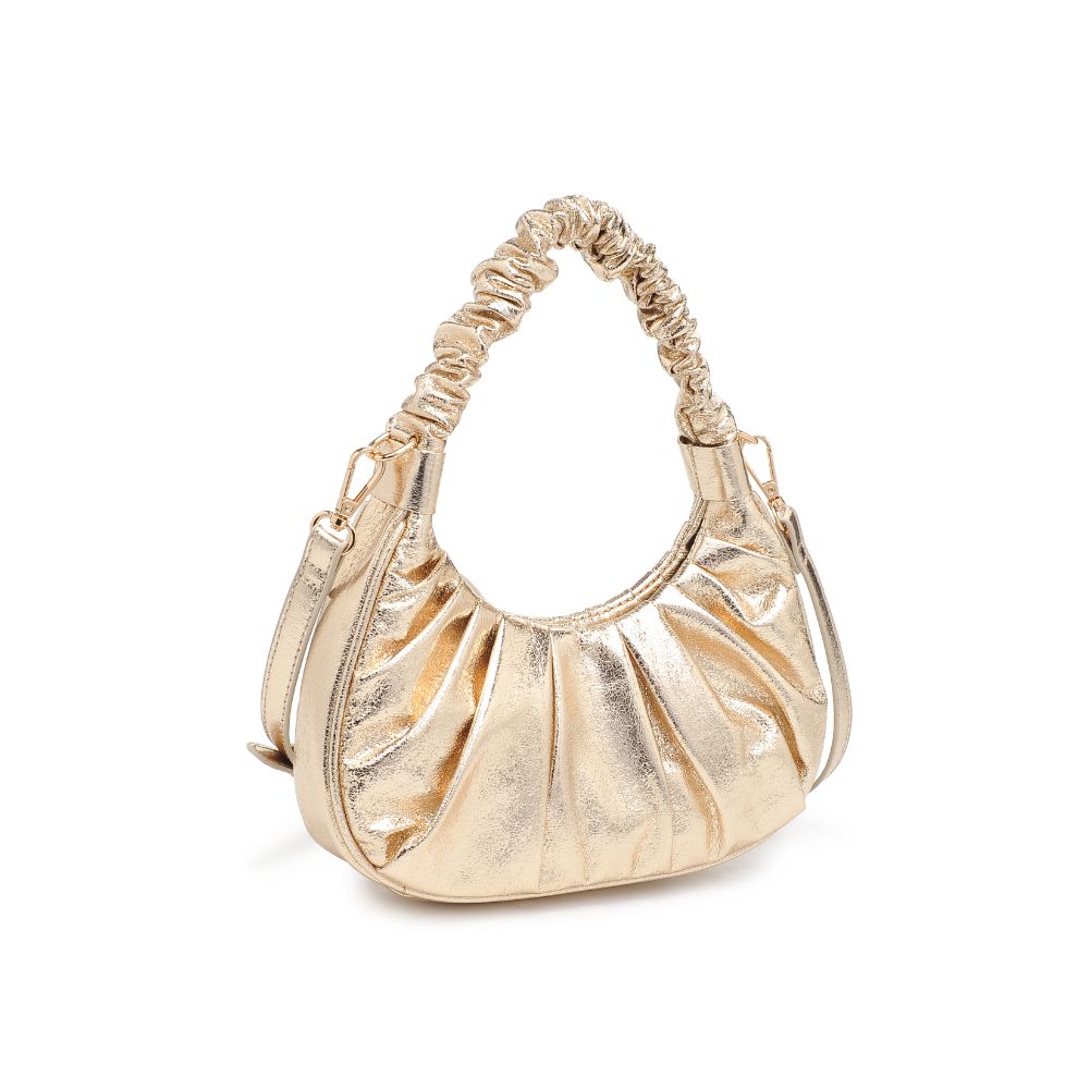Stormi Crossbody Bag for Women - Stylish & Lightweight Shoulder Purse - Perfect for Travel, Shopping & Everyday Use
