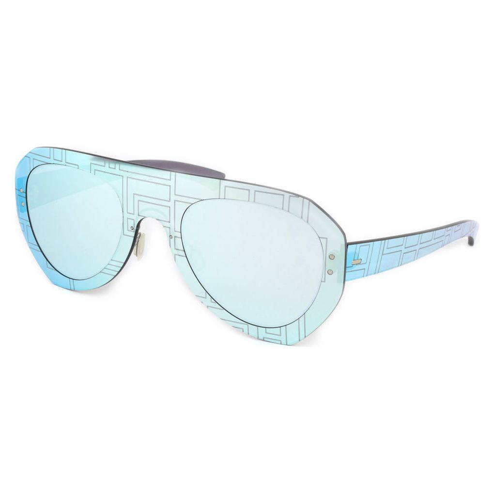 8810 Sun - High-Quality Sunglasses for Men & Women - UV Protection, Polarized Lenses - Perfect for Driving, Beach, Outdoor Activities