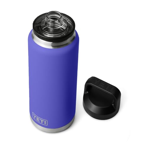 Ultramarine Violet