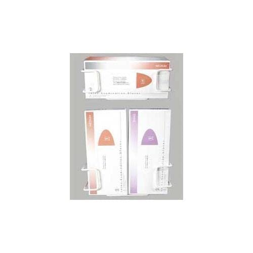 1858 Car Glove Box Organizer - Single or Double Layer for Storage | Perfect for Sedans, SUVs & Trucks - Keep Your Vehicle Neat & Tidy