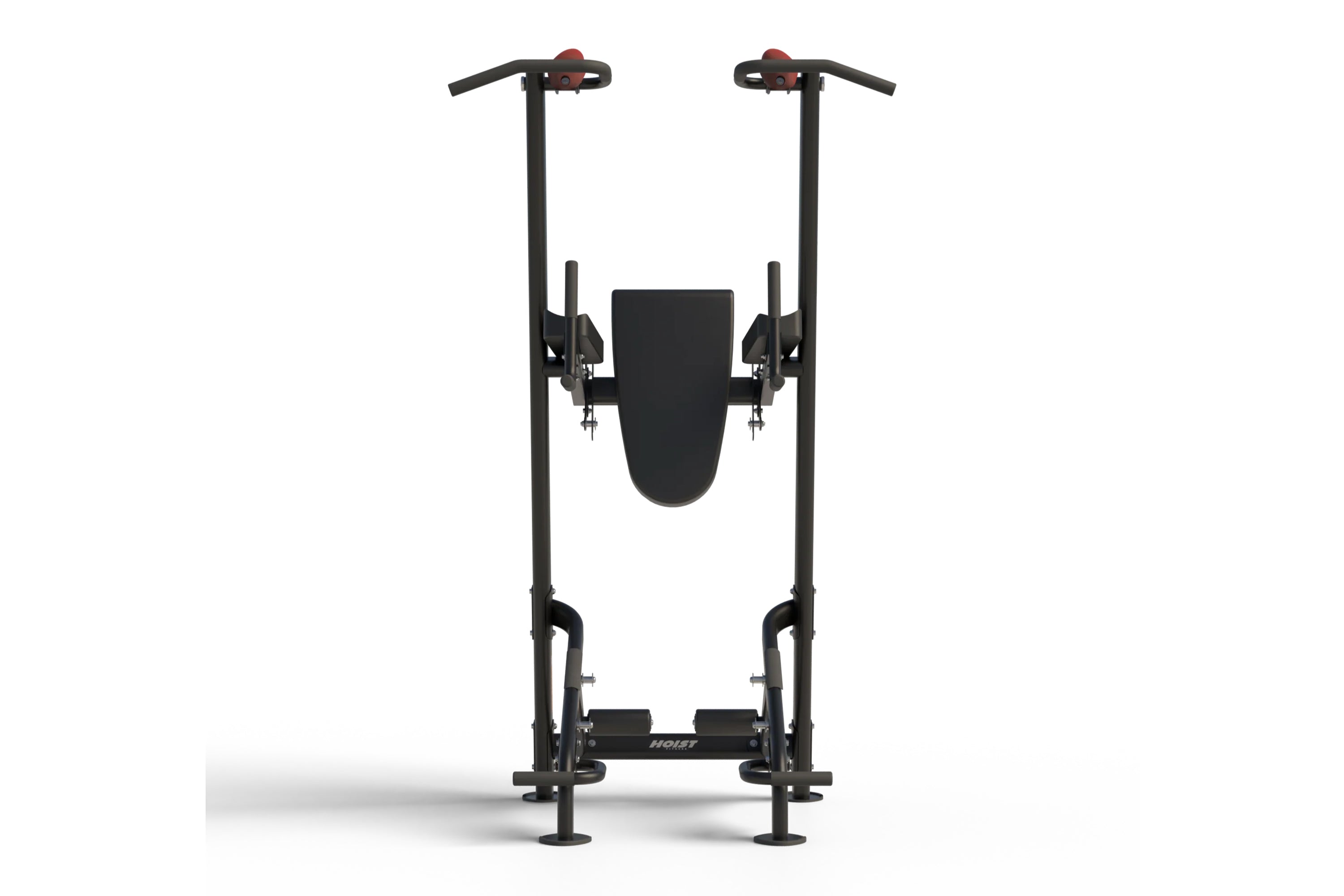 Hoist Fitness HF-5962 Multi-Functional Home Gym Equipment for Strength Training - Perfect for Home Workouts & Small Spaces