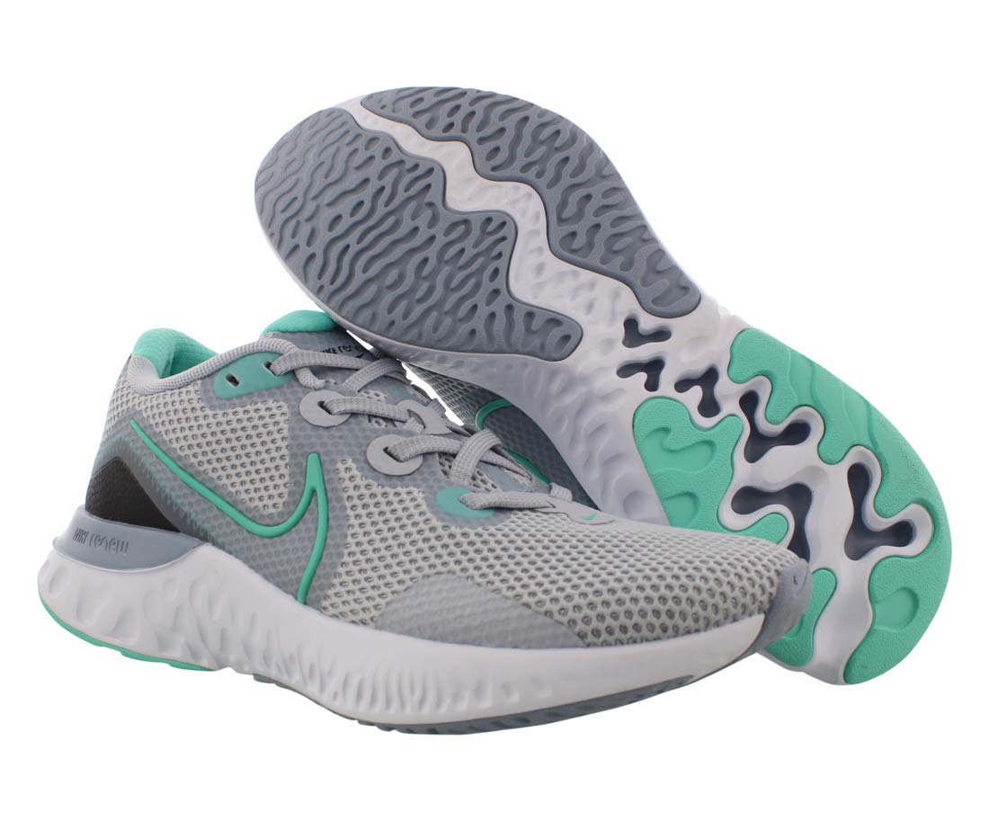 Nike Women's Running Shoes - Lightweight, Cushioned & Breathable for Jogging, Training & Gym Workouts