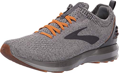 Grey Grey Ocher