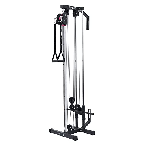 Cable Machine