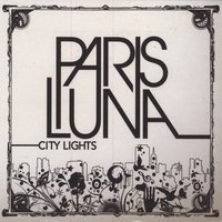 City Lights [Digipak] - Vinyl Record Album for Jazz & Nighttime Listening | Perfect for Relaxation, Dinner Parties & Cozy Evenings