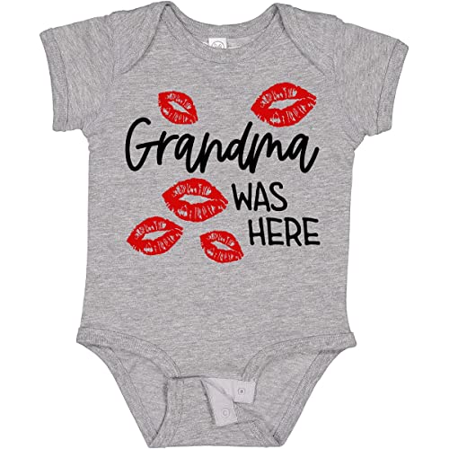 0060 Heather Grey