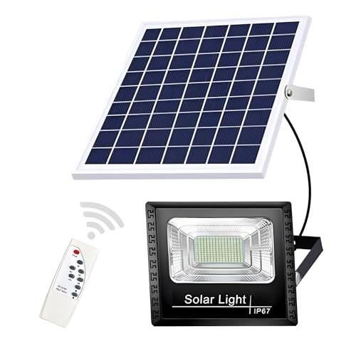 400w