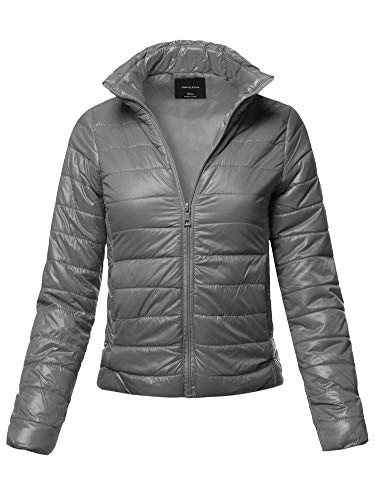 Fewcjl0026 Dark Grey